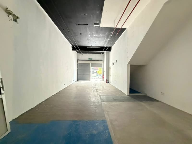 Shop for Rent in Bandar Perda (Bukit Mertajam) - May Choo - PropertyGuru.com.my