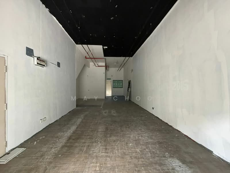Shop for Rent in Bandar Perda (Bukit Mertajam) - May Choo - PropertyGuru.com.my