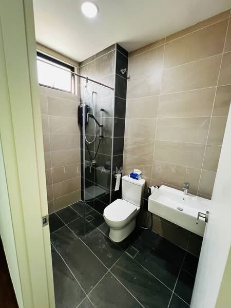 Rumah Berkembar untuk Disewa di Taman Sutera Utama (Skudai) - William Loke - PropertyGuru.com.my