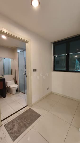 Pangsapuri untuk Dijual di Impiana - Tracey Eng - Bathroom - PropertyGuru.com.my