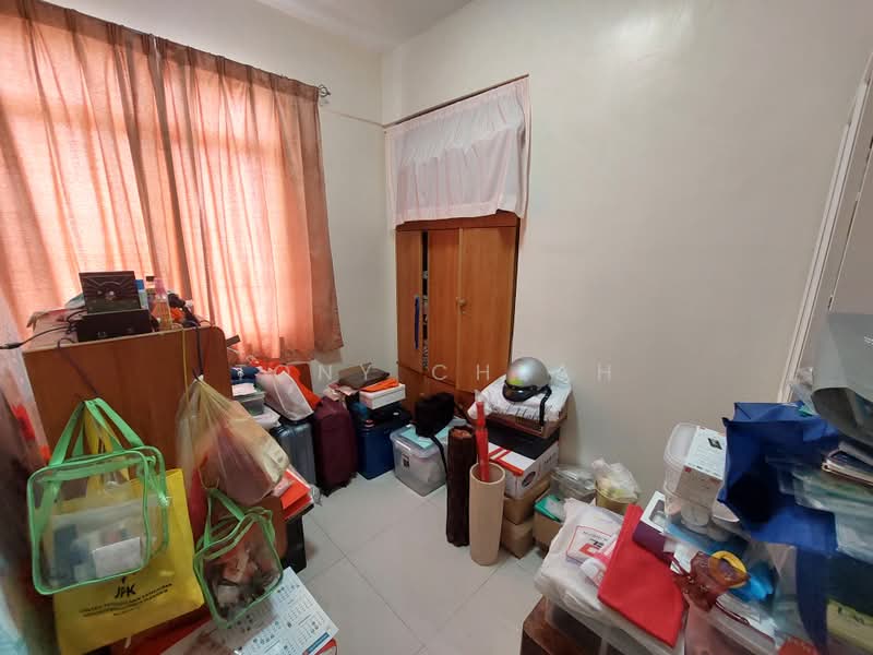 Apartment for Sale at Irama Villa - Tony Cheah - Interior - PropertyGuru.com.my