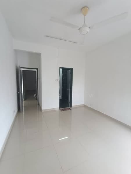 Condominium for Sale at Green Terrain (Prima Villa) - Sara Low - Interior - PropertyGuru.com.my