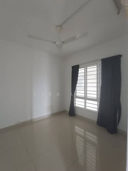 Condominium for Sale at Green Terrain (Prima Villa) - Sara Low - Interior - PropertyGuru.com.my