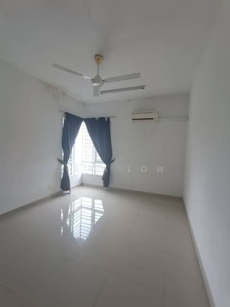 Condominium for Sale at Green Terrain (Prima Villa) - Sara Low - Interior - PropertyGuru.com.my