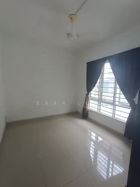 Condominium for Sale at Green Terrain (Prima Villa) - Sara Low - Interior - PropertyGuru.com.my