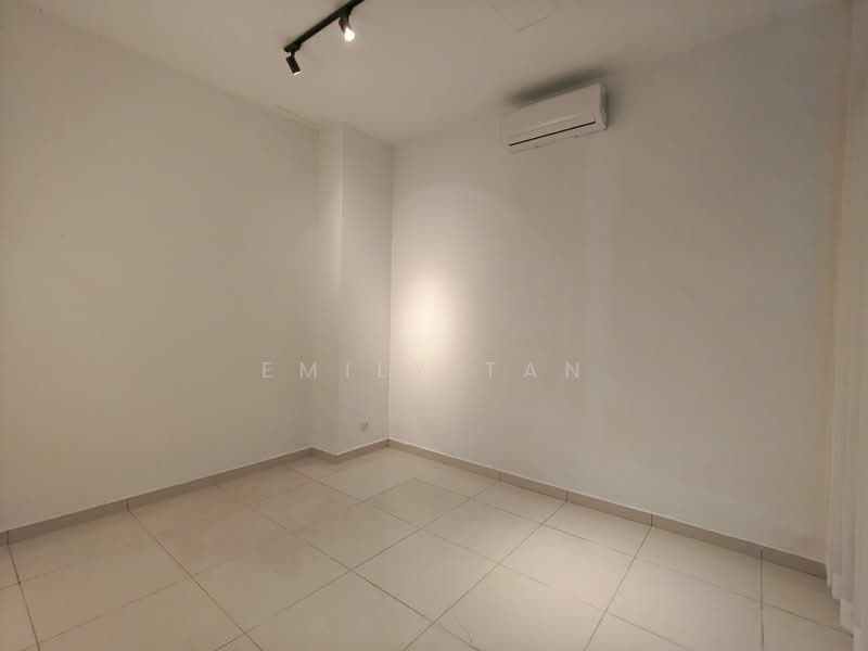 Rumah Teres 3.5 Tingkat untuk Disewa di Damansara Perdana (Selangor) - Emily Tan - Interior - PropertyGuru.com.my