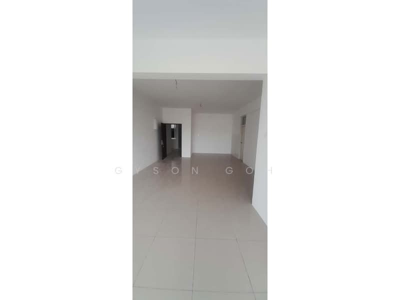 Kondominium untuk Disewa di Glisten Hill @ Juru - Gyson Goh - Interior - PropertyGuru.com.my