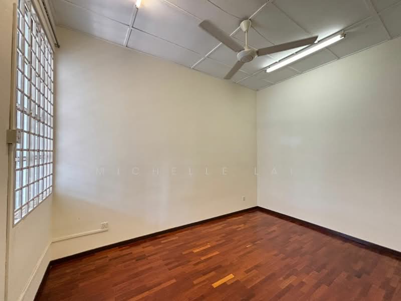 Bungalow for Sale in Seksyen 4 (Kota Damansara) - Michelle Lai - Interior - PropertyGuru.com.my