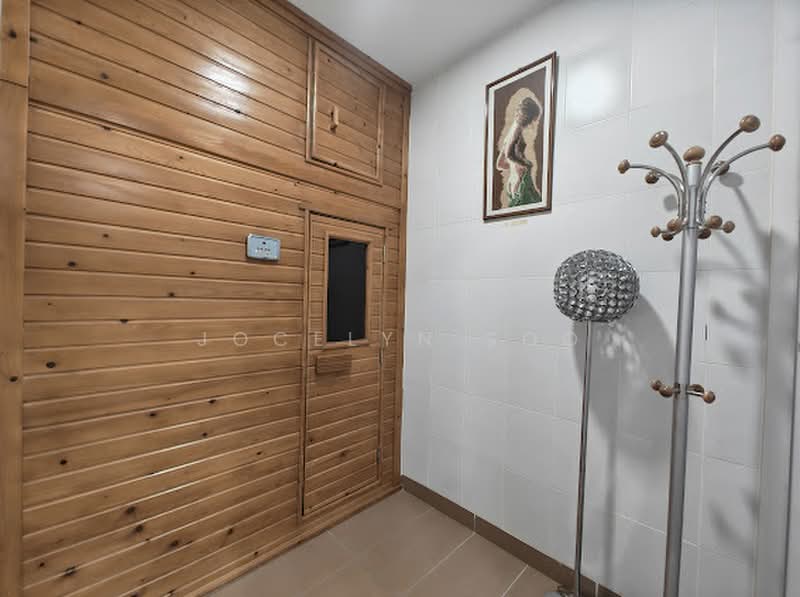 3-storey Terraced House for Sale in Taman Impian Indah (Balakong) - Jocelyn Soo - PropertyGuru.com.my