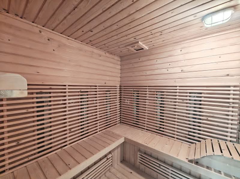 3-storey Terraced House for Sale in Taman Impian Indah (Balakong) - Jocelyn Soo - PropertyGuru.com.my