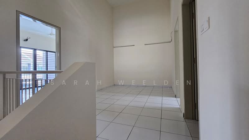 Rumah Teres 2 Tingkat untuk Dijual di Nilai (Negeri Sembilan) - Sarah Weelden - Interior - PropertyGuru.com.my