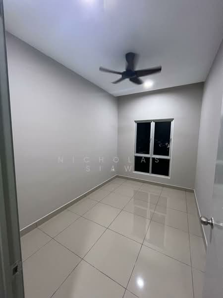 Service Residence for Sale at Nexus - Nicholas Siaw - Interior - PropertyGuru.com.my