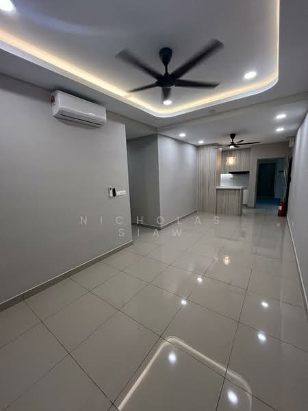 Service Residence for Sale at Nexus - Nicholas Siaw - Interior - PropertyGuru.com.my