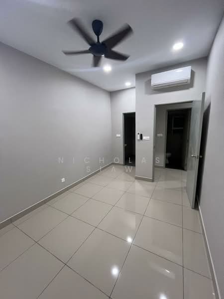 Service Residence for Sale at Nexus - Nicholas Siaw - Interior - PropertyGuru.com.my