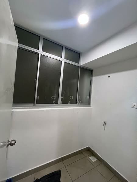 Service Residence for Sale at Nexus - Nicholas Siaw - Interior - PropertyGuru.com.my