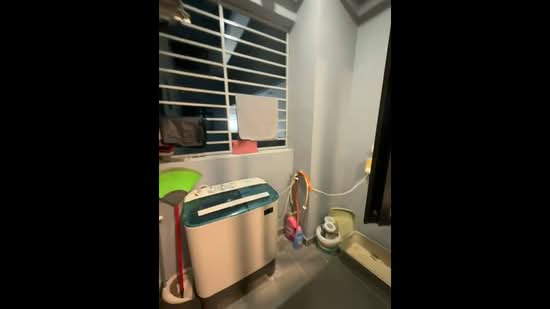 Servis Apartment untuk Dijual di Majestic Maxim - Camie Hoo - PropertyGuru.com.my
