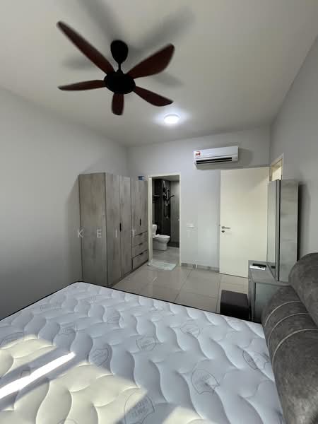 Service Residence for Sale at D'Erica - Keith Tan - PropertyGuru.com.my