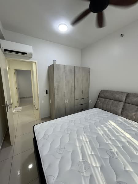 Service Residence for Sale at D'Erica - Keith Tan - PropertyGuru.com.my