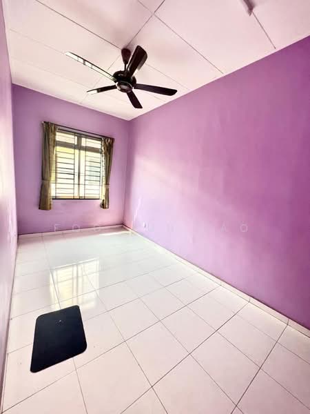 2-storey Terraced House for Rent in Austin (Johor Bahru) - Foo Jun Tao - PropertyGuru.com.my