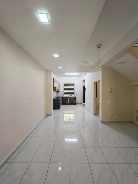 2-storey Terraced House for Rent in Austin (Johor Bahru) - Foo Jun Tao - PropertyGuru.com.my