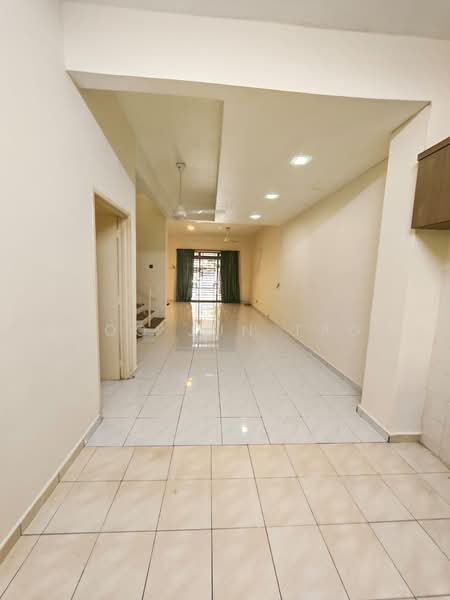 2-storey Terraced House for Rent in Austin (Johor Bahru) - Foo Jun Tao - PropertyGuru.com.my