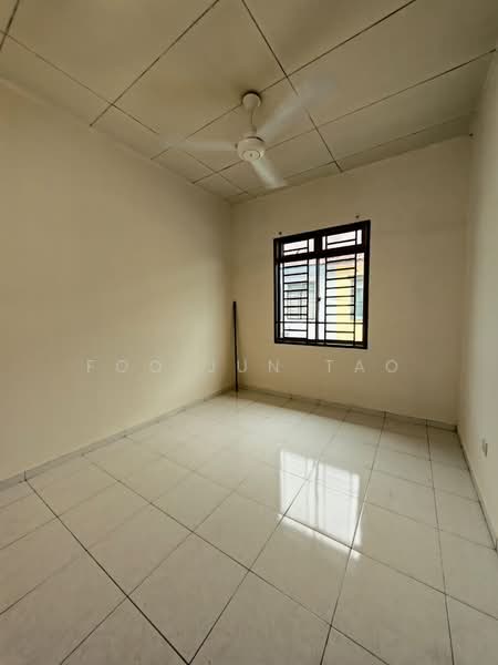 2-storey Terraced House for Rent in Austin (Johor Bahru) - Foo Jun Tao - PropertyGuru.com.my