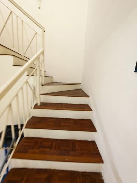 2-storey Terraced House for Rent in Austin (Johor Bahru) - Foo Jun Tao - PropertyGuru.com.my