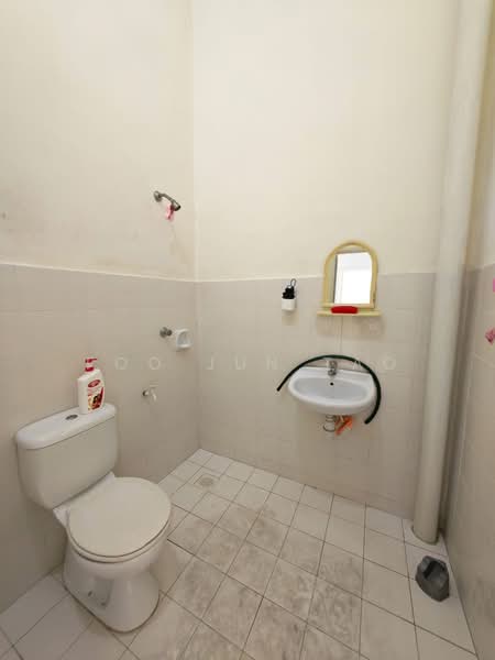 2-storey Terraced House for Rent in Austin (Johor Bahru) - Foo Jun Tao - PropertyGuru.com.my