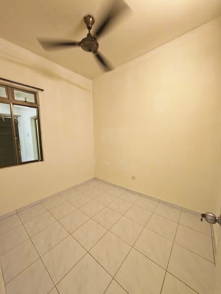 2-storey Terraced House for Rent in Austin (Johor Bahru) - Foo Jun Tao - PropertyGuru.com.my