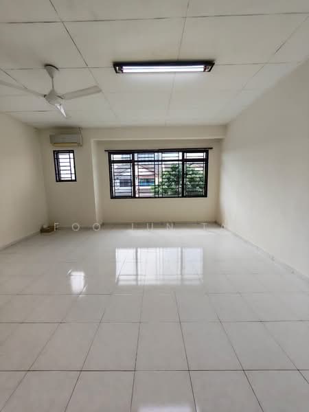 2-storey Terraced House for Rent in Austin (Johor Bahru) - Foo Jun Tao - PropertyGuru.com.my