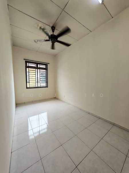 2-storey Terraced House for Rent in Austin (Johor Bahru) - Foo Jun Tao - PropertyGuru.com.my