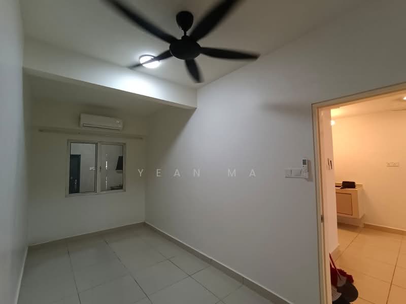 2-storey Terraced House for Sale in Taman Kundang Jaya (Rawang) - Yean Ma - Interior - PropertyGuru.com.my