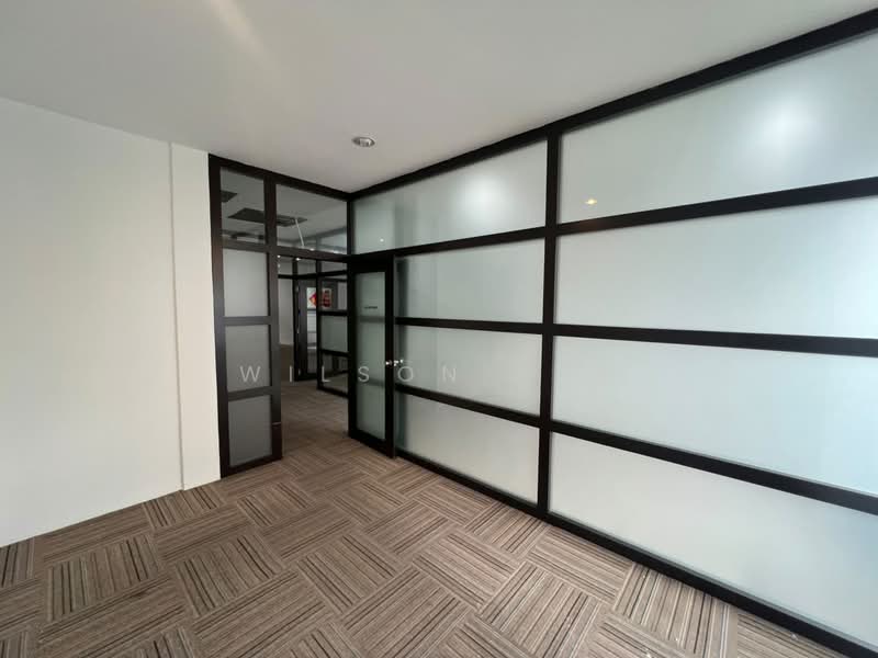 Shop / Office for Rent in Puchong (Selangor) - Wilson Yap - Interior - PropertyGuru.com.my