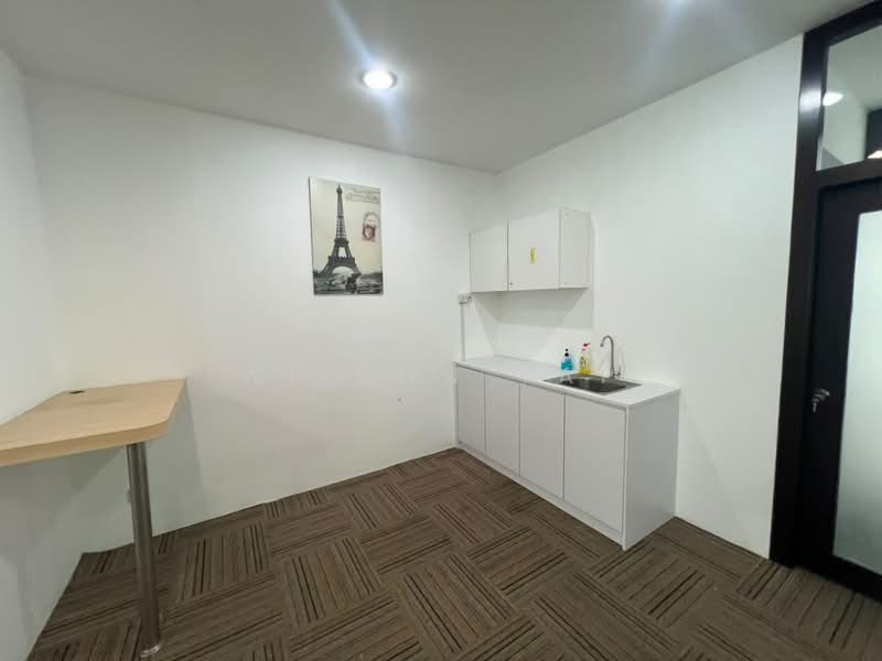 Shop / Office for Rent in Puchong (Selangor) - Wilson Yap - Interior - PropertyGuru.com.my