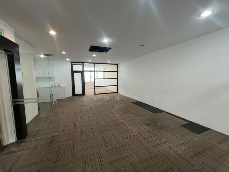 Shop / Office for Rent in Puchong (Selangor) - Wilson Yap - Interior - PropertyGuru.com.my