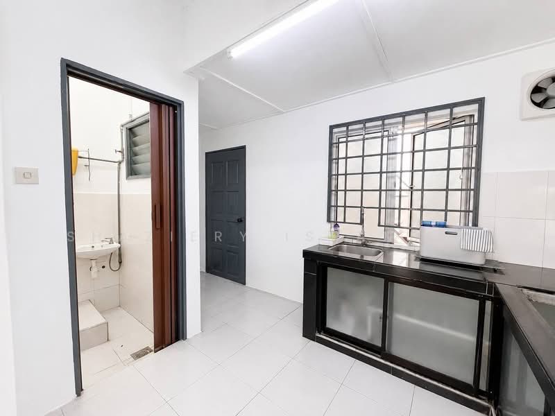 Rumah Teres 2 Tingkat untuk Dijual di Batu Caves (Selangor) - Shaziery Iskandar - PropertyGuru.com.my