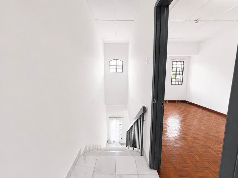 Rumah Teres 2 Tingkat untuk Dijual di Batu Caves (Selangor) - Shaziery Iskandar - PropertyGuru.com.my