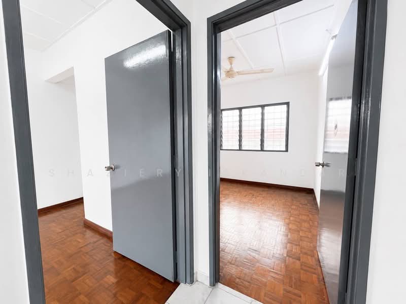 Rumah Teres 2 Tingkat untuk Dijual di Batu Caves (Selangor) - Shaziery Iskandar - PropertyGuru.com.my
