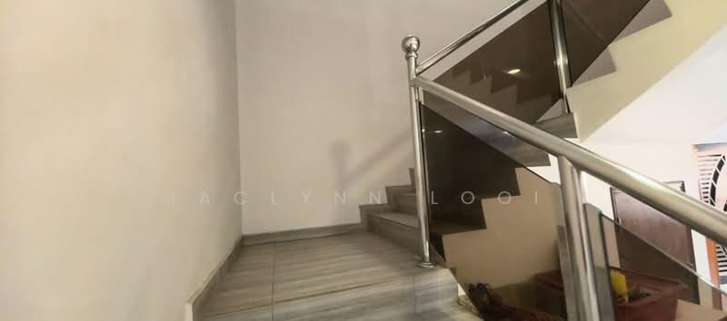 2-storey Terraced House for Sale in Taman Perling (Perling) - Jaclynn Looi - PropertyGuru.com.my