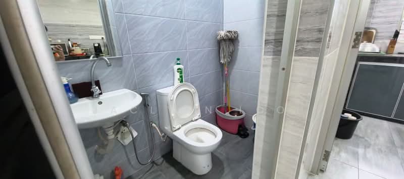 2-storey Terraced House for Sale in Taman Perling (Perling) - Jaclynn Looi - PropertyGuru.com.my