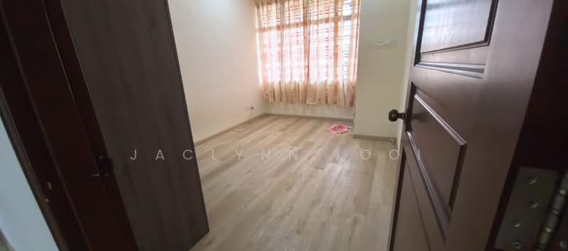2-storey Terraced House for Sale in Taman Perling (Perling) - Jaclynn Looi - PropertyGuru.com.my