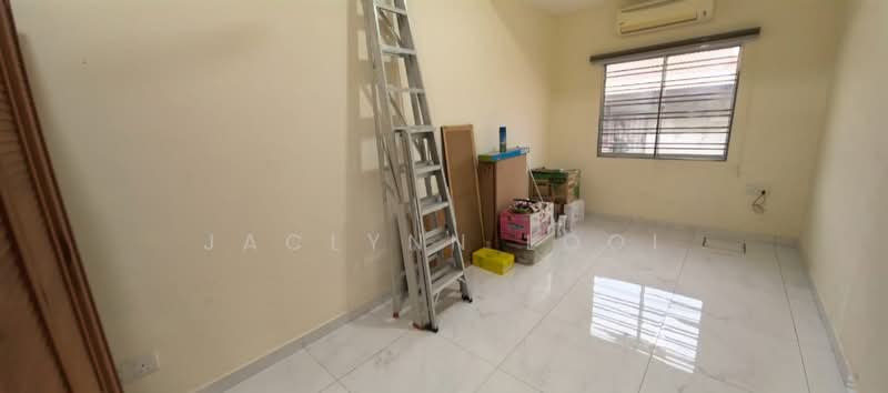 2-storey Terraced House for Sale in Taman Perling (Perling) - Jaclynn Looi - PropertyGuru.com.my