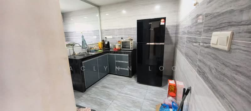 2-storey Terraced House for Sale in Taman Perling (Perling) - Jaclynn Looi - PropertyGuru.com.my