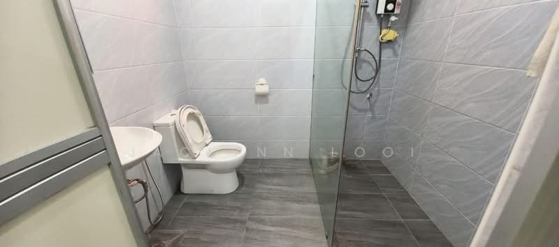 2-storey Terraced House for Sale in Taman Perling (Perling) - Jaclynn Looi - PropertyGuru.com.my
