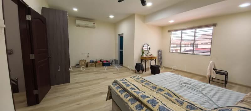 2-storey Terraced House for Sale in Taman Perling (Perling) - Jaclynn Looi - PropertyGuru.com.my