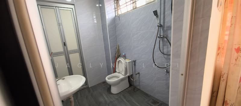 2-storey Terraced House for Sale in Taman Perling (Perling) - Jaclynn Looi - PropertyGuru.com.my
