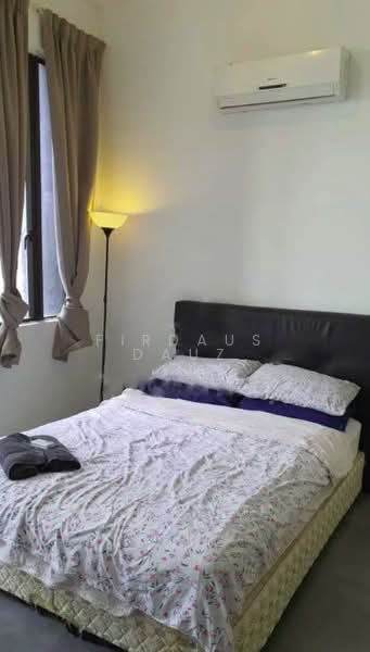Service Residence for Sale at Empire Damansara - Firdaus Dauz - PropertyGuru.com.my