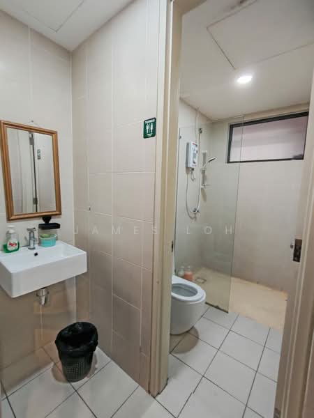 Soho for Rent in Sunway South Quay (Sunway) - James Loh - PropertyGuru.com.my