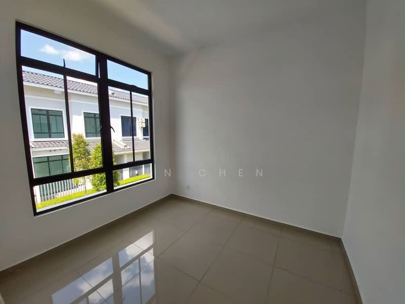 Rumah Teres untuk Dijual di Kota Masai (Pasir Gudang) - Ian Chen - PropertyGuru.com.my