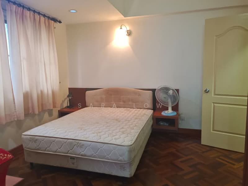 Condominium for Sale at Angkasa Impian 2 - Sara Low - PropertyGuru.com.my